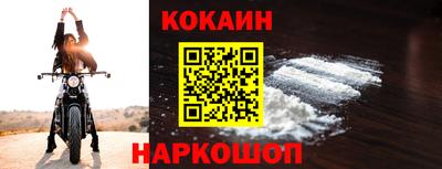 шишки Сланцы