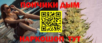 круглые Среднеуральск